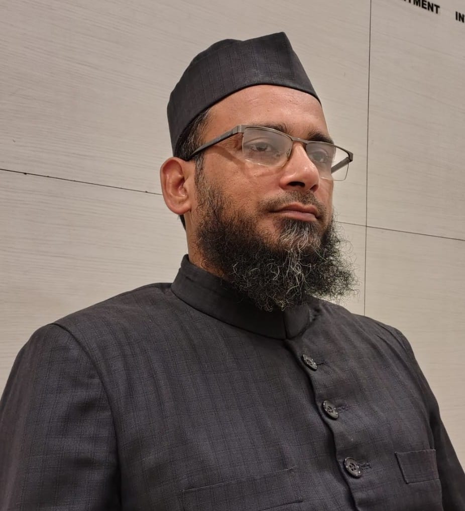 Dr. Naushad Ali Rana Clinic